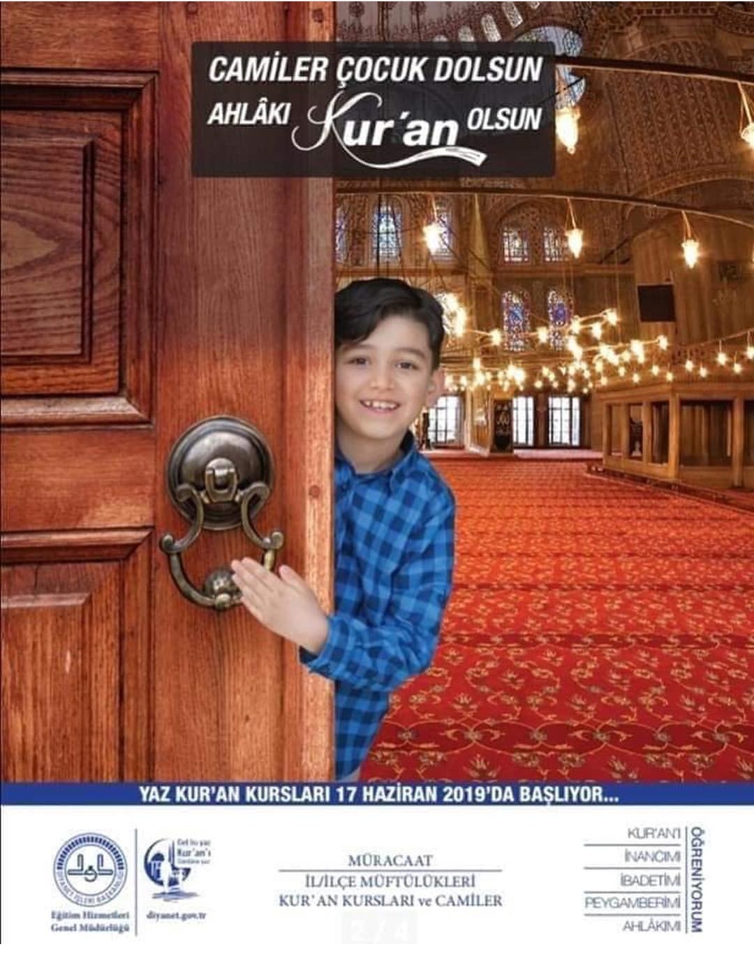 WhatsApp Image 2019-05-31 at 14.46.04 (1)